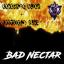 Artwork for Bad Nectar (Original Mix)