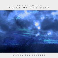 Artwork for Voice Of The Deep by Purecloud5