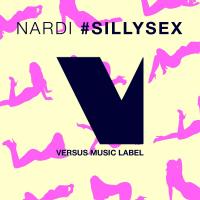 Artwork for #SillySex by NARDJ