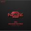 Artwork for Concentrate Their Minds (Original Mix)