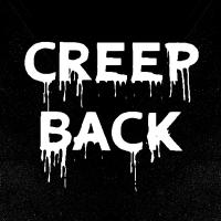 Artwork for Creep Back by Piemont