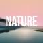 Artwork for Free Nature (Original Mix)