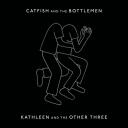 Artwork for Kathleen