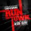 Artwork for Run The Town (feat. Lil Bankhead, Big Bank Black & Mykko Montana)