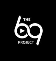 The 69 Project