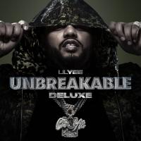 Artwork for Unbreakable (Deluxe) by Lil Yee