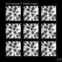 Artwork for West Coast