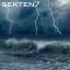 Artwork for Storm