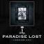 Artwork for Paradise Lost