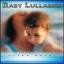 Artwork for Baby Sleep Music