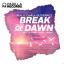 Artwork for Break Of Dawn
