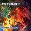 Artwork for Rock It Up (Original Mix)