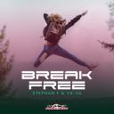 Artwork for Break Free (Extended Mix)