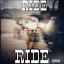 Artwork for Ride Ride