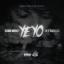 Artwork for Yeyo (feat. Jay Robles)