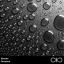 Artwork for Dropletz (Original Mix)