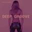 Artwork for Deep Groove (Club Mix)