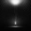 Artwork for To The Darkness (Original Mix)