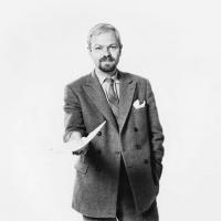 Olle Adolphson