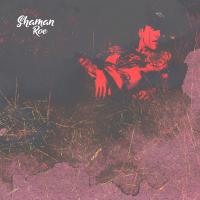 Artwork for 4Ever Is 4Now by Shaman Roe