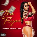 Artwork for The Flyest (feat. Young Lox & Lil Rue)