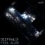 Artwork for Feel Alive (Instrumental Mix)