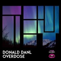 Donald Danl