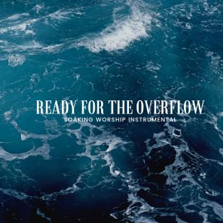 Artwork for Ready For The Overflow