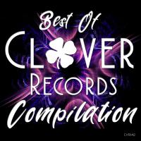 Artwork for Best Of Clover Records Compilation by Various Artists