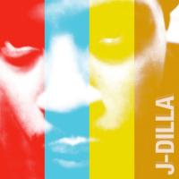 Artwork for The King of Beats, Vol. 1 by J Dilla