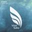 Artwork for Formulary (Original Mix)