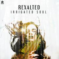 Artwork for Irrigated Soul by Rexalted