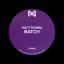 Artwork for Batch (Original Mix)