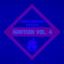 Artwork for Surrender (On Deck Remix)
