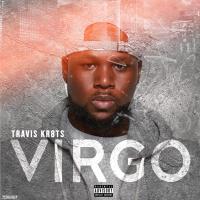 Artwork for Virgo by Travis Kr8ts