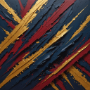 Artwork for We Are Champions