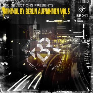 Artwork for Smile Sound Minimal (Original Mix)
