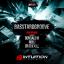 Artwork for New Opening (Original Mix)