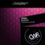 Artwork for Luvin (Original Mix)