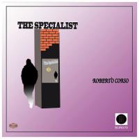 Artwork for The Specialist by Roberto Corso