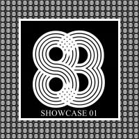 Artwork for 83 Showcase 01 by Various Artists