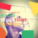 Artwork for Funk Evolutions 2