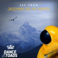 Artwork for Jasemba (In My Arms) by Jay Frog