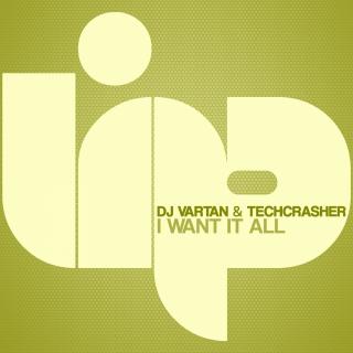 Artwork for Way (Soneec Remix)