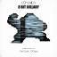 Artwork for 8 Bit Lullaby (Original Mix)