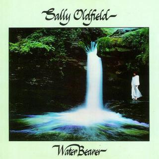 Artwork for Mirrors