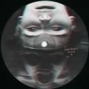 Artwork for Dilation