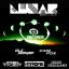 Artwork for Lunar (Ryan Wallace Remix)