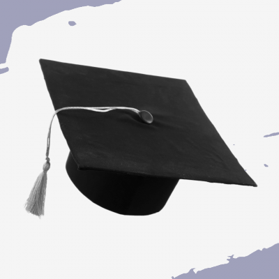 Artwork for Included: Educational
