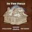 Artwork for In The Field